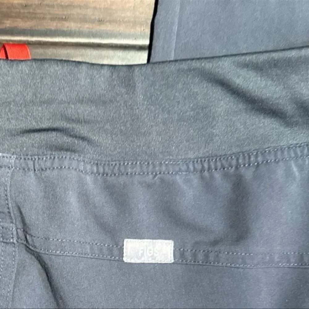 Figs Ladies Pants